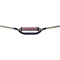 Renthel Twinall Emig Black