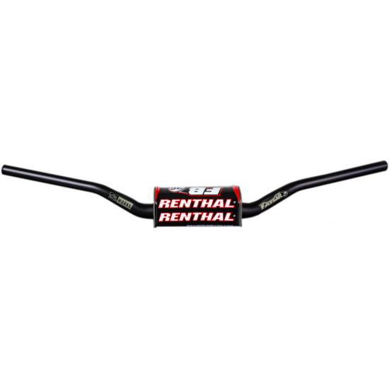 Renthal R-Works 934 KTM SX/SX-F/Suzuki RM/RM-Z Fatbar®36 Handlebar