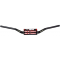 Renthal R-Works 934 KTM SX/SX-F/Suzuki RM/RM-Z Fatbar®36 Handlebar