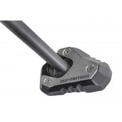 SW MOTECH Extension For Side Stand Foot