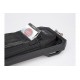 SW MOTECH TRAX ADV M/L inner lid bag Not brand specific Not model specific SW MOTECH TRAX ADV M/L inner lid bag Not brand specific Not model specific