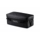 SW MOTECH TRAX M/L expansion bag. For TRAX/further side cases. 15 l. Waterproof SW MOTECH TRAX M/L expansion bag. For TRAX/further side cases. 15 l. Waterproof