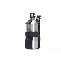 SW MOTECH Legend Gear Bottle Holder 