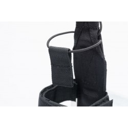 SW MOTECH Legend Gear Bottle Holder 
