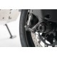 SW MOTECH Slider set for front axle KTM 1290 Super Adventure S KTM Adv. (16-20)