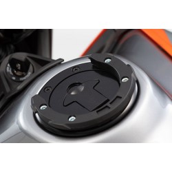 SW MOTECH EVO tank ring KTM 390 Duke KTM IS Duke (17-20)