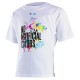 TLD Youth No Artificial Colors Short Sleeve Tee White
