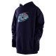 TLD History PullOver Youth Classic Navy