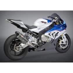 Yoshimura BMW  S1000RR 2015-18 full system