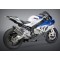 Yoshimura BMW  S1000RR 2015-18 full system
