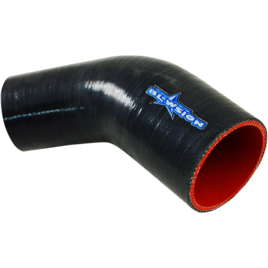 BLOWSION Factorypipe Elbow SuperJet