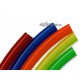 Blowsion Colored Hose - 1/4 inch