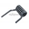 BLOWSION Handle Pole Spring  (Yamaha Superjet 1996+)