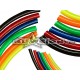 Blowsion Colored Hose - 1/4 inch