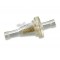 BLOWSION Inline Fuel Filter 1/4"