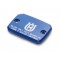 Husqvarna Handbreak Cylinder Cover