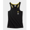 Husqvarna  Factory Team Tank Top 