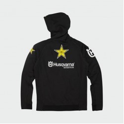Husqvarna  RS Replica Hoodie 