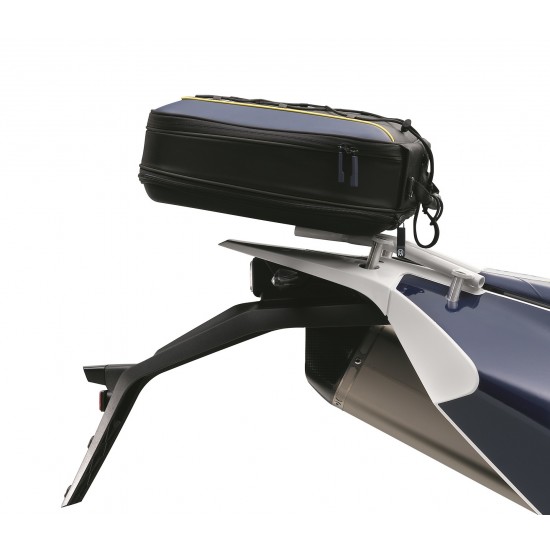 Husqvarna  Rear Bag