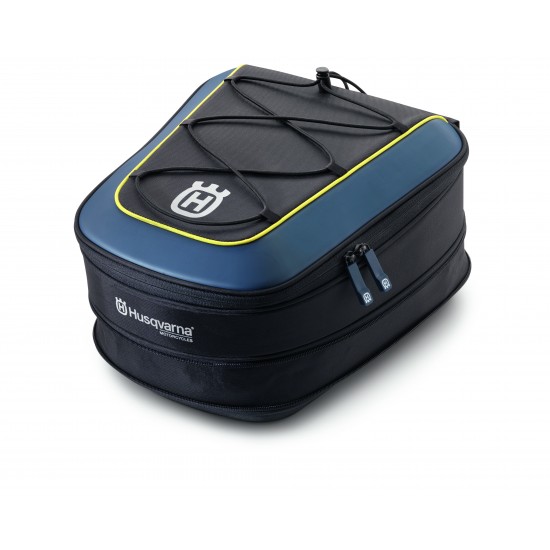Husqvarna  Rear Bag