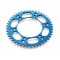Husqvarna  Sprocket Wheel 42t