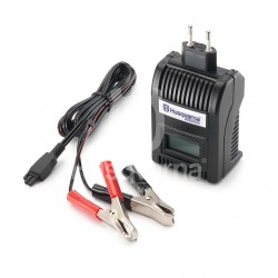 Husqvarna Batteri Charging/Testing Unit