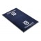 Husqvarna  Service And Tank Mat