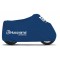 Husqvarna Motorcycle Cover Outdor 