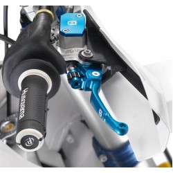 Husqvarna Flex brake lever Husqvarna Flex brake lever