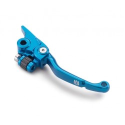 Husqvarna Flex brake lever