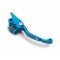 Husqvarna Flex brake lever