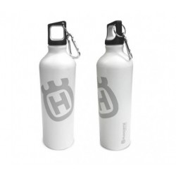Husqvarna Aluminum Drinking Bottle