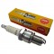NGK BR8ES Spark Plug