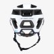 100% ALTEC Trail Helmet White
