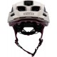 100% ALTEC Trail Helmet Warm Grey