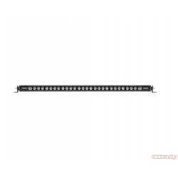 RIGID Radiance+ SR-SRS RGB 40"