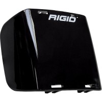 RIGID D-SS Series Cover (Black)