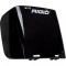 RIGID D-SS Series Cover (Black)