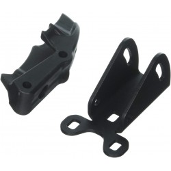 RIGID Adapt Low Profile Mounting Kit