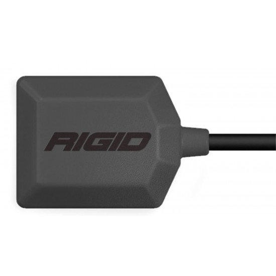 RIGID Adapt GPS Module