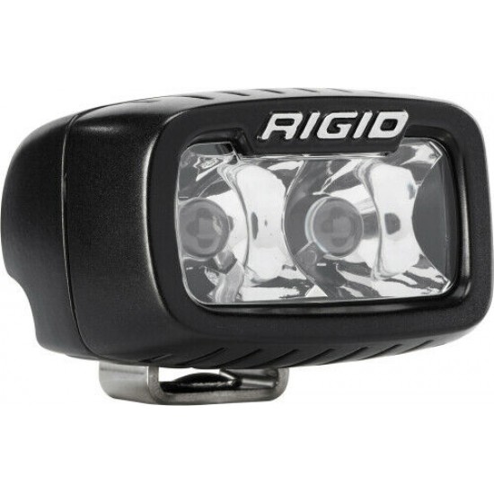 RIGID SR-M Spot (Small)