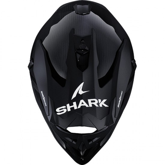 SHARK VARIAL RS Carbon Skin -DWD