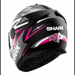 SHARK SPARTAN 1.2 Adrian Parassol Mat KAV