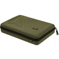 Action Camera Case 3.0 (Large/Olive)