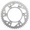 Aluminum Sprocket (49T) - KTM