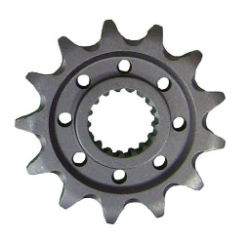 PU C/S Sprocket 13T (KTM)