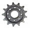 PU C/S Sprocket 13T (KTM)