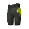 PANTS SOFT RUSH 
