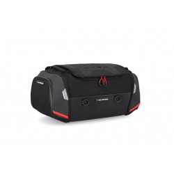 SW MOTECH PRO Rackpack tail bag. Honda X-ADV RH10 (20-21)