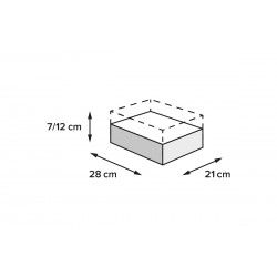 SW MOTECH PRO Plus additional bag. 1680D ballistic nylon. Black. 3-6L. SW MOTECH PRO Plus additional bag. 1680D ballistic nylon. Black. 3-6L.